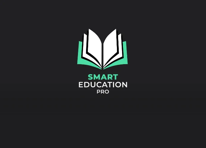Smart Education Pro commercial video placeholder